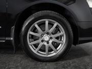 Volkswagen Passat B6 Иркутск  - изображение 42