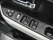 Suzuki Xbee I Красноярск  - изображение 45