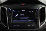Hyundai Creta I Нижний Новгород  - изображение 37