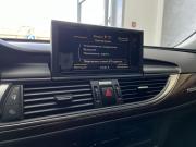 Audi A6 IV (C7) Новосибирск  - изображение 30