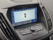 Ford Kuga II Рестайлинг Санкт-Петербург  - изображение 31