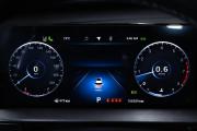 Chery Tiggo 7 Pro Max I Тюмень  - изображение 44