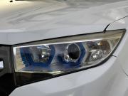 Lifan Myway Уфа  - изображение 34
