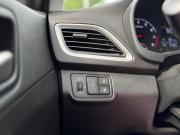 Hyundai Solaris II Набережные Челны  - изображение 44