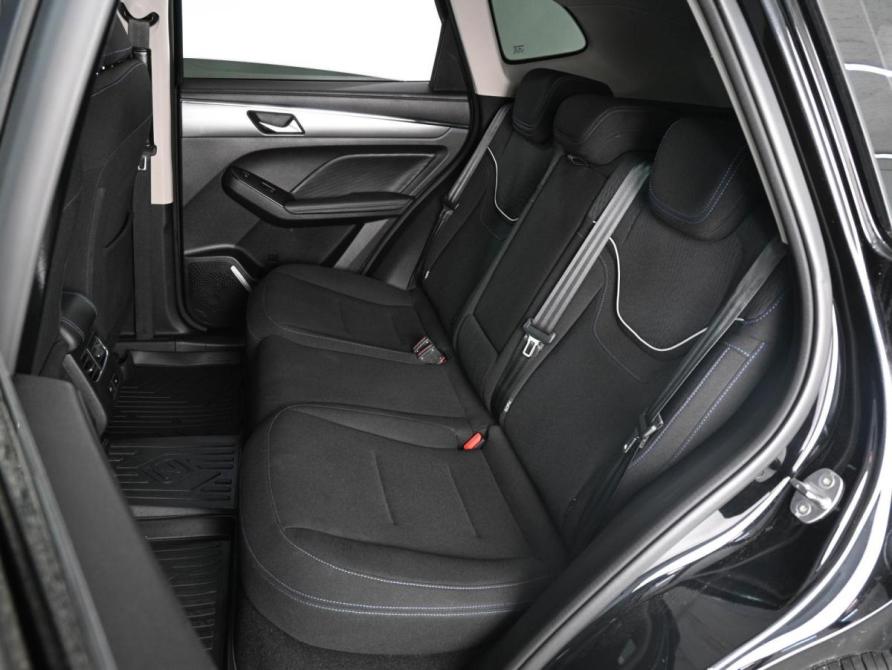 Haval Jolion I Ростов-на-Дону  - изображение 9