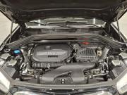 BMW X1 II (F48) Казань  - изображение 40