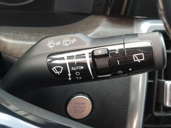 Kia Sorento IV с пробегом 2020 года, цена 3 619 000 рублей, 80792 км, внедорожник, Автокод Объявления