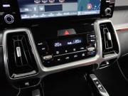 Kia Sorento IV Подольск  - изображение 40