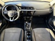 Kia Rio IV Москва  - изображение 25