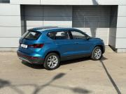 Jetta VS5 I Рестайлинг Нижний Новгород  - изображение 23
