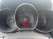 Kia Rio III Санкт-Петербург  - изображение 18