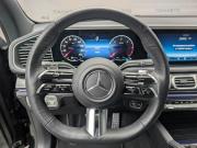 Mercedes-Benz GLS II (X167) Рестайлинг Москва  - изображение 26