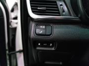 Kia Optima IV Красноярск  - изображение 53