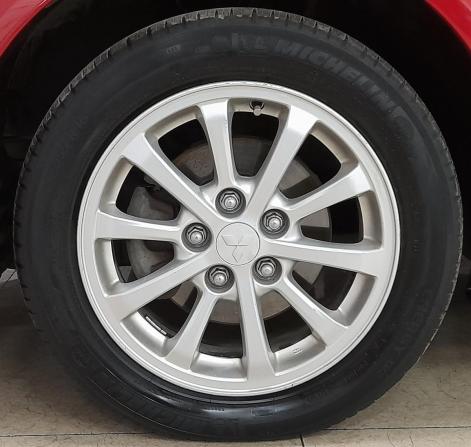 Mitsubishi Lancer X Рестайлинг с пробегом 2012 года, цена 849 000 рублей, 250059 км, седан, Автокод Объявления