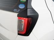 Toyota Pixis Epoch II Иркутск  - изображение 38