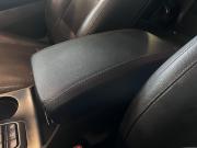 Hyundai Tucson III Чебоксары  - изображение 70