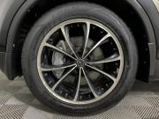 Infiniti FX II (S51) Москва  - изображение 30