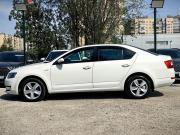 Skoda Octavia III (A7) Санкт-Петербург  - изображение 17
