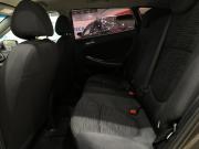 Hyundai Solaris I Рестайлинг Казань  - изображение 37