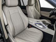 Mercedes-Benz GLS II (X167) Москва  - изображение 54