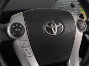 Toyota Prius III (XW30) Воронеж  - изображение 33