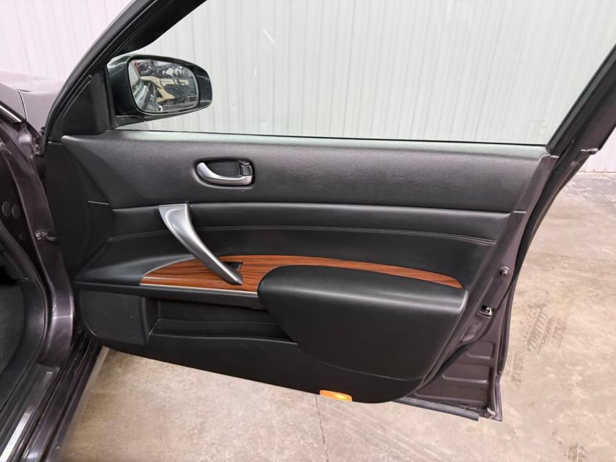 Nissan Teana II Краснодар  - изображение 15