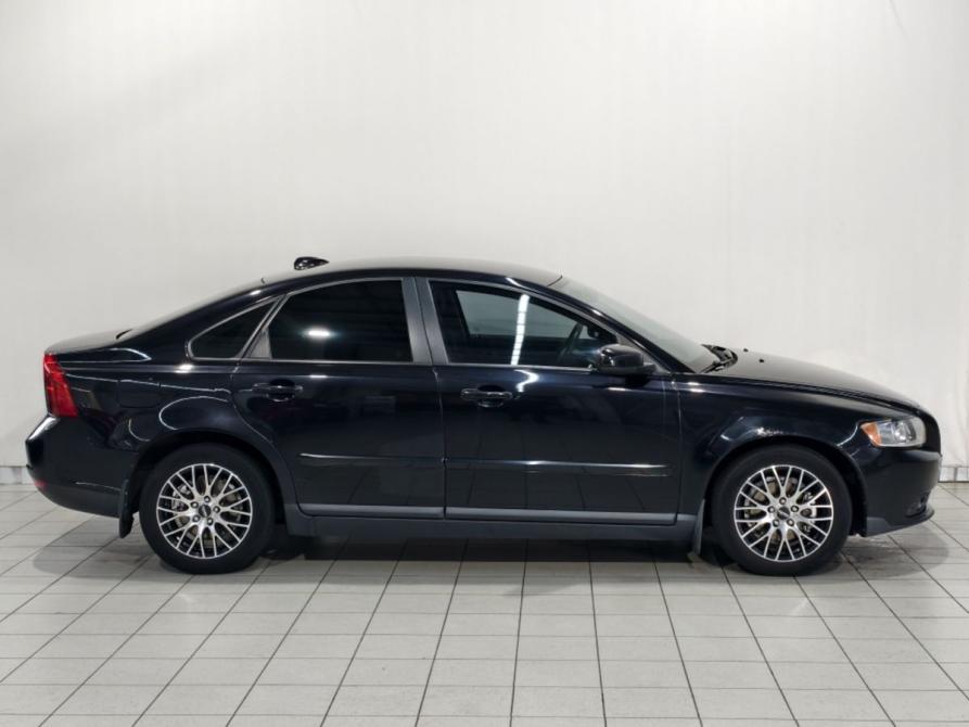 Volvo S40 II Курск  - изображение 4