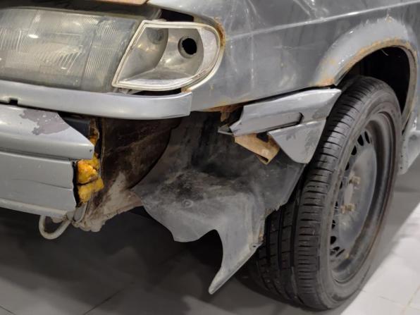 Lada (ВАЗ) 2114 с пробегом 2005 года, цена 99 000 рублей, 239733 км, хэтчбек, Автокод Объявления