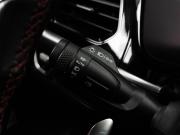 Geely Tugella I Тюмень  - изображение 42