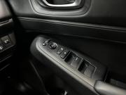 Honda Vezel II Казань  - изображение 38