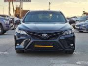 Toyota Camry VIII (XV70) Вологда  - изображение 25