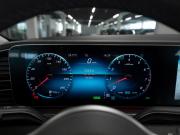 Mercedes-Benz GLE II (V167) Москва  - изображение 44