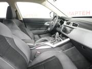 Geely Atlas I Вологда  - изображение 27