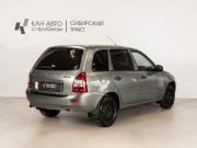 Lada (ВАЗ) Kalina I Казань  - изображение 11