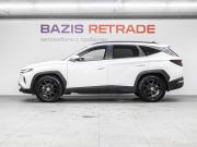 Hyundai Tucson IV Тюмень  - изображение 34