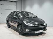 Peugeot 206 Екатеринбург  - изображение 20