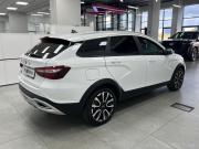 Lada (ВАЗ) Vesta I Рестайлинг (NG) Казань  - изображение 27