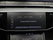 Audi A8 IV (D5) Москва  - изображение 66