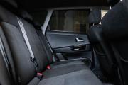 Kia Ceed I Рестайлинг Уфа  - изображение 30