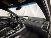 Lexus NX I Рестайлинг Москва  - изображение 28