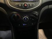Hyundai Solaris I Санкт-Петербург  - изображение 55
