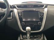 Nissan Murano III (Z52) Казань  - изображение 40