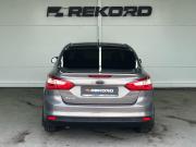 Ford Focus III Уфа  - изображение 23