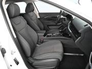 FAW Bestune B70 I Ростов-на-Дону  - изображение 28