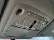 Nissan X-Trail III Ижевск  - изображение 52