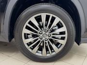 Toyota Highlander IV (XU70) Вологда  - изображение 44