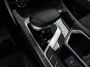 Geely Tugella I Рестайлинг Альметьевск  - изображение 44