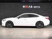 Mazda 6 III (GJ) Екатеринбург  - изображение 26