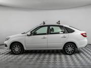 Lada (ВАЗ) Granta I Рестайлинг Москва  - изображение 22