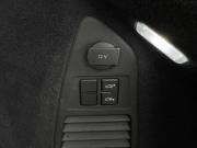Volkswagen Touareg III Екатеринбург  - изображение 67